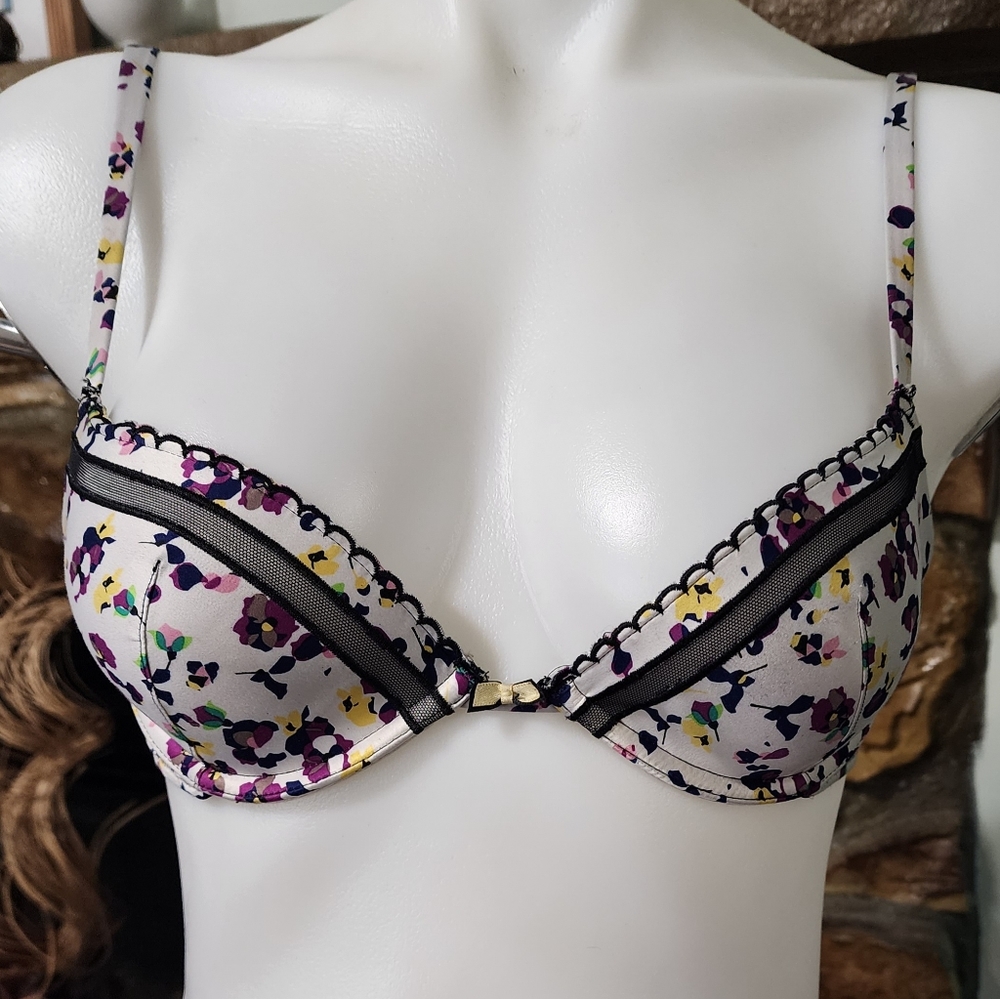 Bra